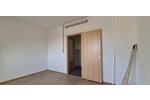 Dachgeschoßwohnung Herne - 5 Zimmer, 130 m&sup2;, 790&euro; | Angebot:26166754