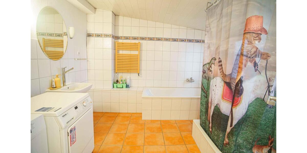 Gewerbeobjekt Essen Stadtbezirk II - 720&euro; | Angebot:26246847