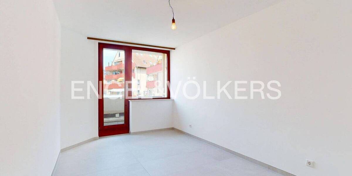Etagenwohnung Moers Moers-Mitte - 3 Zimmer, 97 m&sup2;, 1.250&euro; | Angebot:26904352
