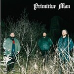 Primitive Man + Kollaps - European Observance Tour