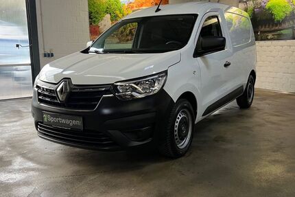 Renault Kangoo 296.352 km 6.999 &euro; Wesel 46487