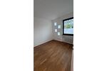 Etagenwohnung Recklinghausen Hillerheide - 3.5 Zimmer, 120 m&sup2;, 1.500&euro; | Angebot:26200600