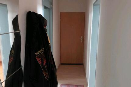 Wohnung Bochum Günnigfeld - 3 Zimmer, 76 m&sup2;, 808&euro; | Angebot:26432741