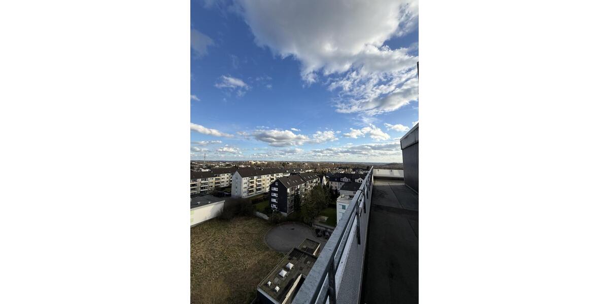 Etagenwohnung Velbert Velbert-Mitte - 2 Zimmer, 71 m&sup2;, 680&euro; | Angebot:25323253