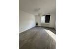 Zimmer Gelsenkirchen Rotthausen - 2 Zimmer, 65 m&sup2;, 590&euro; | Angebot:26109297
