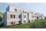Etagenwohnung Essen / Burgaltendorf Burgaltendorf - 3 Zimmer, 93 m&sup2;, 485.000&euro; | Angebot:25708887