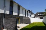 Provisionsfrei* Neubau Einfamilienhaus mit PV 10,4 KW integrierter Garage Energiebedarf 22,4 kWhm2a