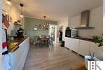 Mehrfamilienhaus, Wohnhaus Düsseldorf Eller - 1 Zimmer, 1.250.000&euro; | Angebot:25708359