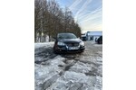 VW Jetta 100.000 km 6.000 € Velbert 42551