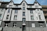 Etagenwohnung Herne Baukau - 1 Zimmer, 62 m&sup2;, 750&euro; | Angebot:25532971