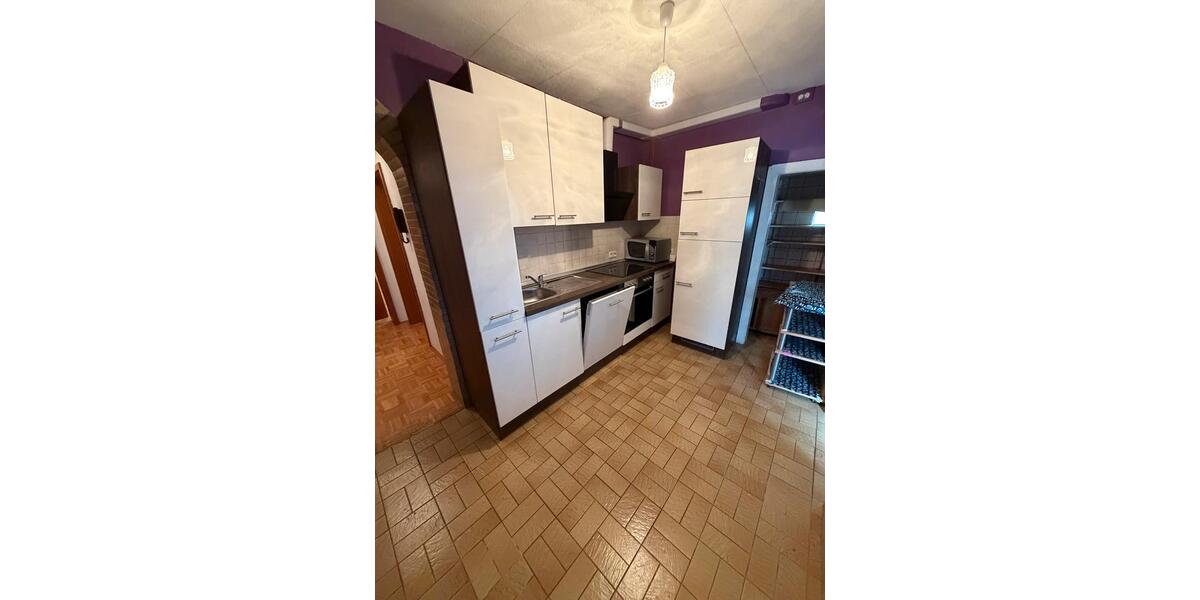 Doppelhaushälfte Recklinghausen Grullbad - 6.5 Zimmer, 130 m&sup2;, 329.000&euro; | Angebot:27438341