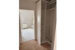 Dachgeschoßwohnung Recklinghausen Hillerheide - 3.5 Zimmer, 115 m&sup2;, 748&euro; | Angebot:26013847