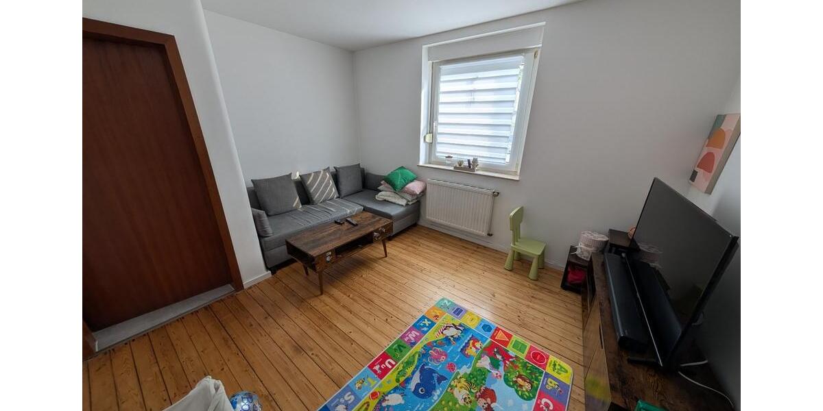 Knusperhaus, Ideal für Singles, Paare oder eine kleine Familie 3 zimmer