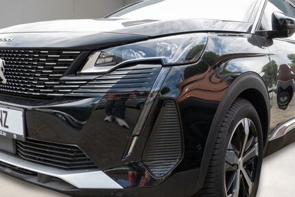 Peugeot 5008 26.534 km 33.590 &euro; Herne 44625