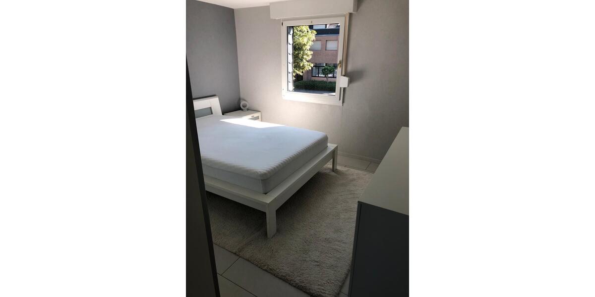 Doppelhaushälfte Rheinberg - 4 Zimmer, 115 m&sup2;, 265.000&euro; | Angebot:26766271