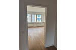3-Zimmerwohnung mit Balkon belgisches Viertel