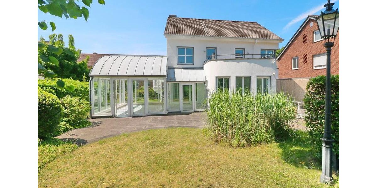 Einfamilienhaus Marl Alt-Marl - 495.000&euro; | Angebot:26851480