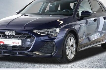 Audi A3 19.320 km 31.840 &euro; Recklinghausen 45657