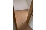 Dachgeschoßwohnung Oberhausen Biefang - 2 Zimmer, 40 m&sup2;, 350&euro; | Angebot:26326049