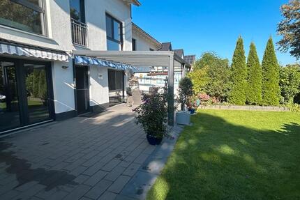 Wohnung Tönisvorst - 3 Zimmer, 85 m&sup2;, 389.000&euro; | Angebot:25614579