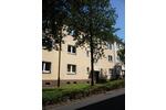 Erdgeschoßwohnung Essen Stadtbezirk III - 2.5 Zimmer, 56 m&sup2;, 459&euro; | Angebot:25568042