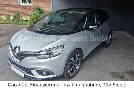 Renault Scenic 32.000 km 10.950 &euro; Rheurdt 47509