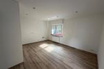 Erdgeschoßwohnung Gelsenkirchen Gelsenkirchen-Mitte - 2 Zimmer, 60 m&sup2;, 500&euro; | Angebot:26408164