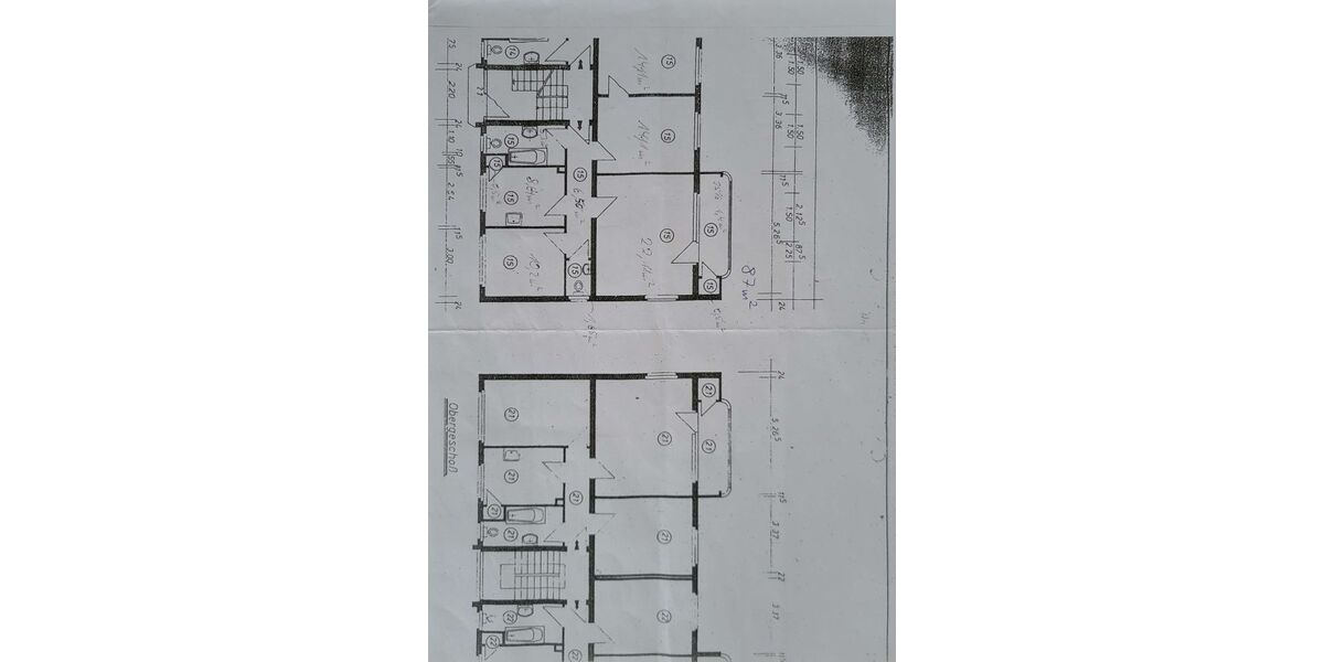Provisionsfrei* Erdgeschosswohnung - Erdgeschoßwohnung Rheinberg | Angebot:26858483