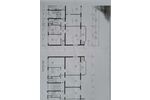 Provisionsfrei* Erdgeschosswohnung - Erdgeschoßwohnung Rheinberg | Angebot:26858483