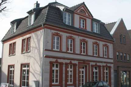 Wohnung zum Mieten in Geldern-Kapellen 785 € 101 m²