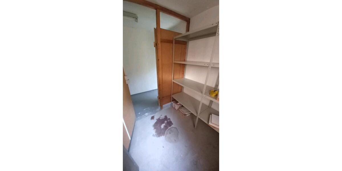 Eigentumswohnung 56m² Ruhige Lage Ratingen Cromfort 2 zimmer