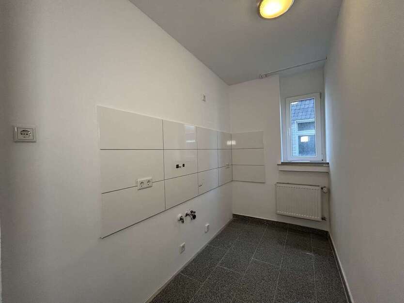 Moderne 2 Zimmer Wohnung in Herne, Baukau-West 2 zimmer