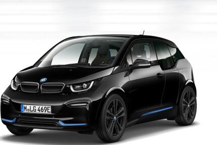 BMW i3 41.976 km 22.290 € Duisburg 47119