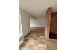 Bungalow Duisburg Essenberg - 3 Zimmer, 130 m&sup2;, 394.000&euro; | Angebot:26412300