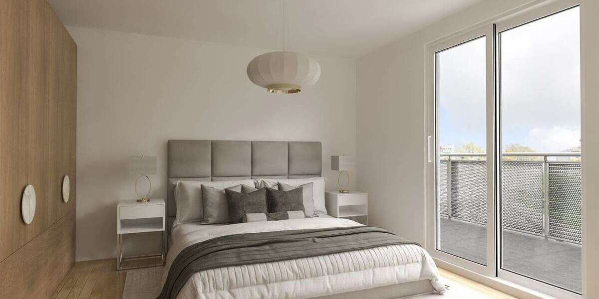 Wohnung zum Kaufen in Düsseldorf 779.000 € 142.41 m² 3.5 zimmer