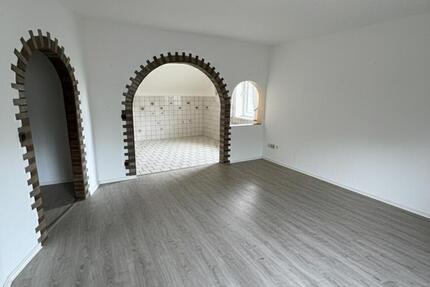 3-Zimmer Wohnung zu vermieten 74,3 qm Essen-Katernberg 3 zimmer