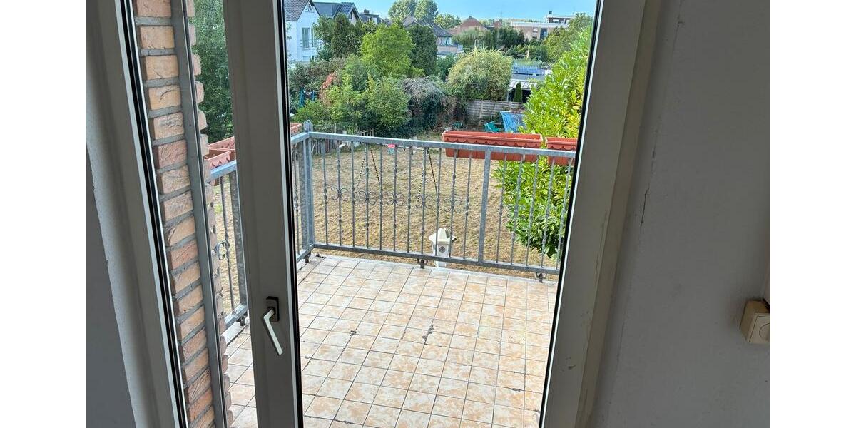 Doppelhaushälfte Dinslaken Hiesfeld - 10 Zimmer, 80 m&sup2;, 375.000&euro; | Angebot:27437891