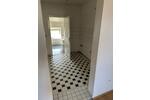 Dachgeschoßwohnung Oberhausen Osterfeld - 2 Zimmer, 70 m&sup2;, 400&euro; | Angebot:26178556