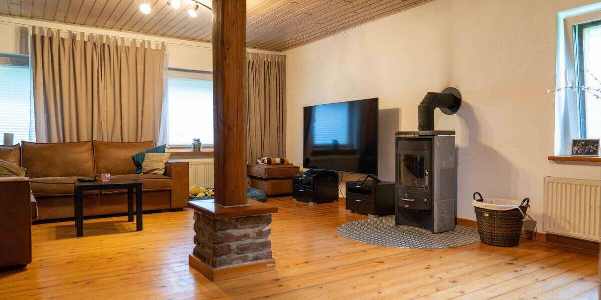 Bauernhaus, Landhaus Alpen - 6 Zimmer, 150 m&sup2;, 445.000&euro; | Angebot:26904005