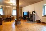 Bauernhaus, Landhaus Alpen - 6 Zimmer, 150 m&sup2;, 445.000&euro; | Angebot:26904005