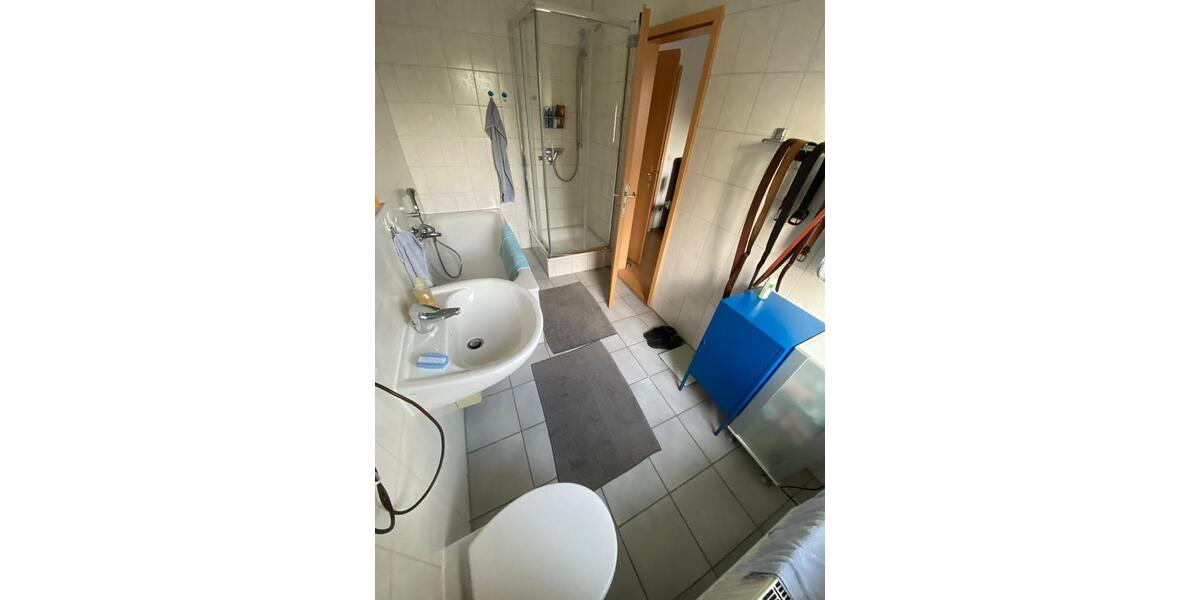 Erdgeschoßwohnung Meerbusch Kierst - 2 Zimmer, 68 m&sup2;, 850&euro; | Angebot:26321249