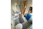 Erdgeschoßwohnung Meerbusch Kierst - 2 Zimmer, 68 m&sup2;, 850&euro; | Angebot:26321249