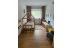 Etagenwohnung Dinslaken Hiesfeld - 3.5 Zimmer, 78 m&sup2;, 220.000&euro; | Angebot:25778036