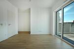 Einfamilienhaus Düsseldorf Derendorf - 4 Zimmer, 154 m&sup2;, 3.468&euro; | Angebot:26264772