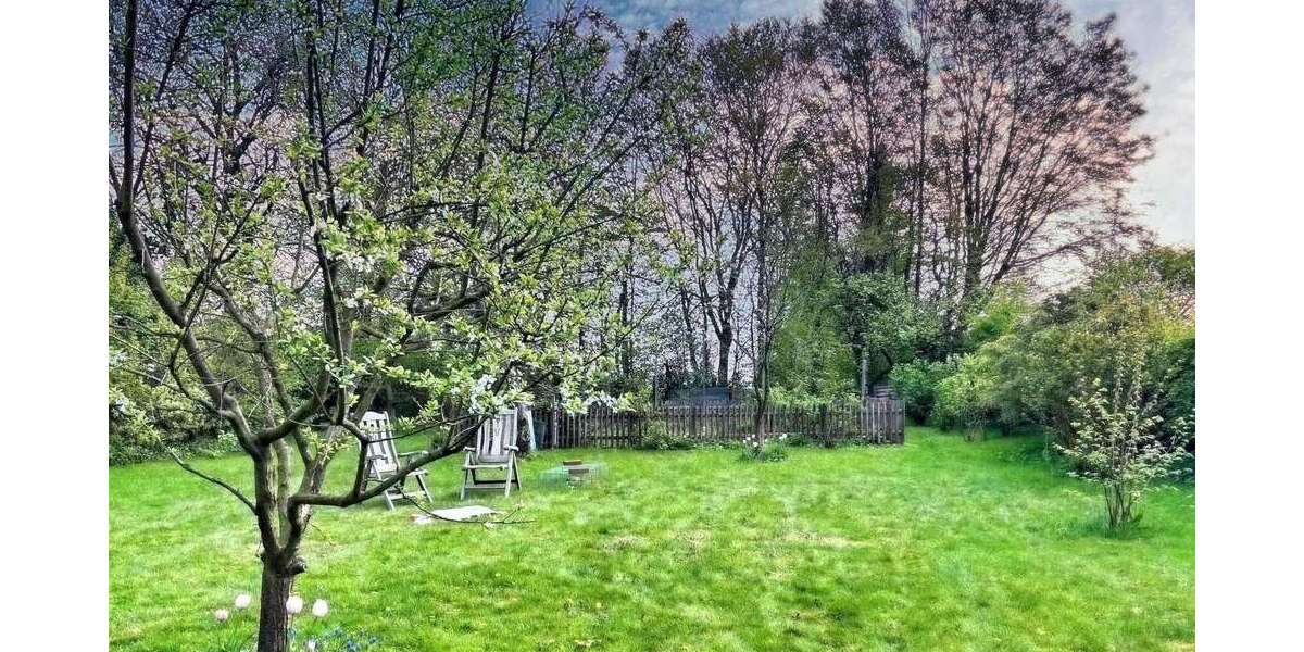 Grundstück Sprockhövel - 66.000&euro; | Angebot:25197366