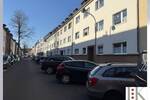 Mehrfamilienhaus, Wohnhaus Düsseldorf Eller - 1 Zimmer, 1.250.000&euro; | Angebot:25708359
