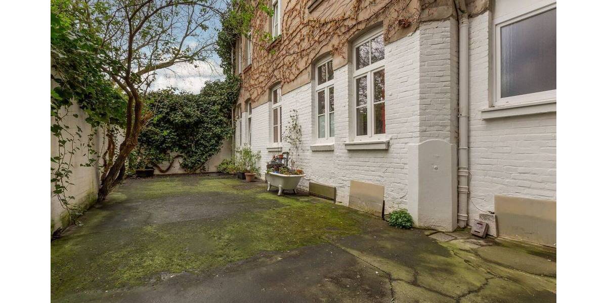 Mehrfamilienhaus, Wohnhaus Krefeld Dießem/Lehmheide - 1 Zimmer, 431 m&sup2;, 720.000&euro; | Angebot:23956820