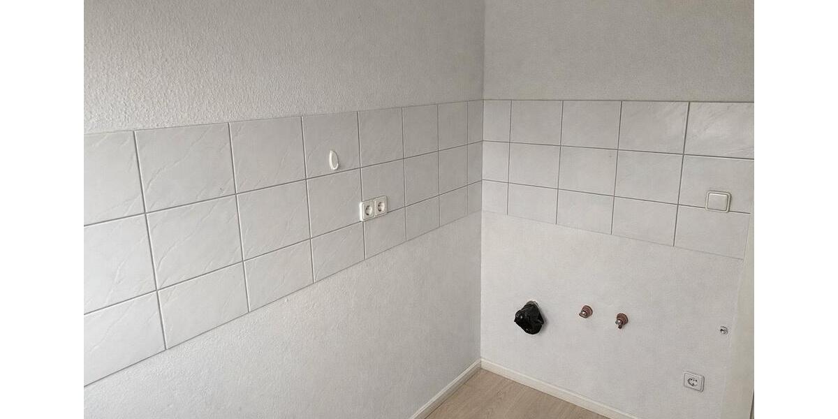 Dachgeschoßwohnung Krefeld Fischeln - 2 Zimmer, 43 m&sup2;, 500&euro; | Angebot:25195487
