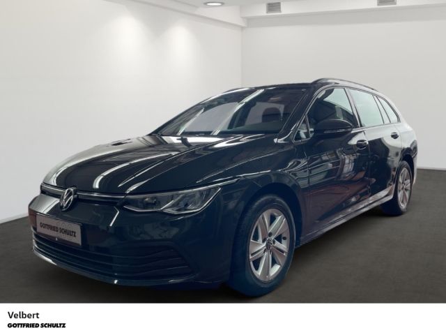 VW Golf 26.216 km 20.950 € Velbert 42553
