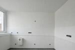 Etagenwohnung Duisburg Essenberg - 3 Zimmer, 87 m&sup2;, 750&euro; | Angebot:26338821